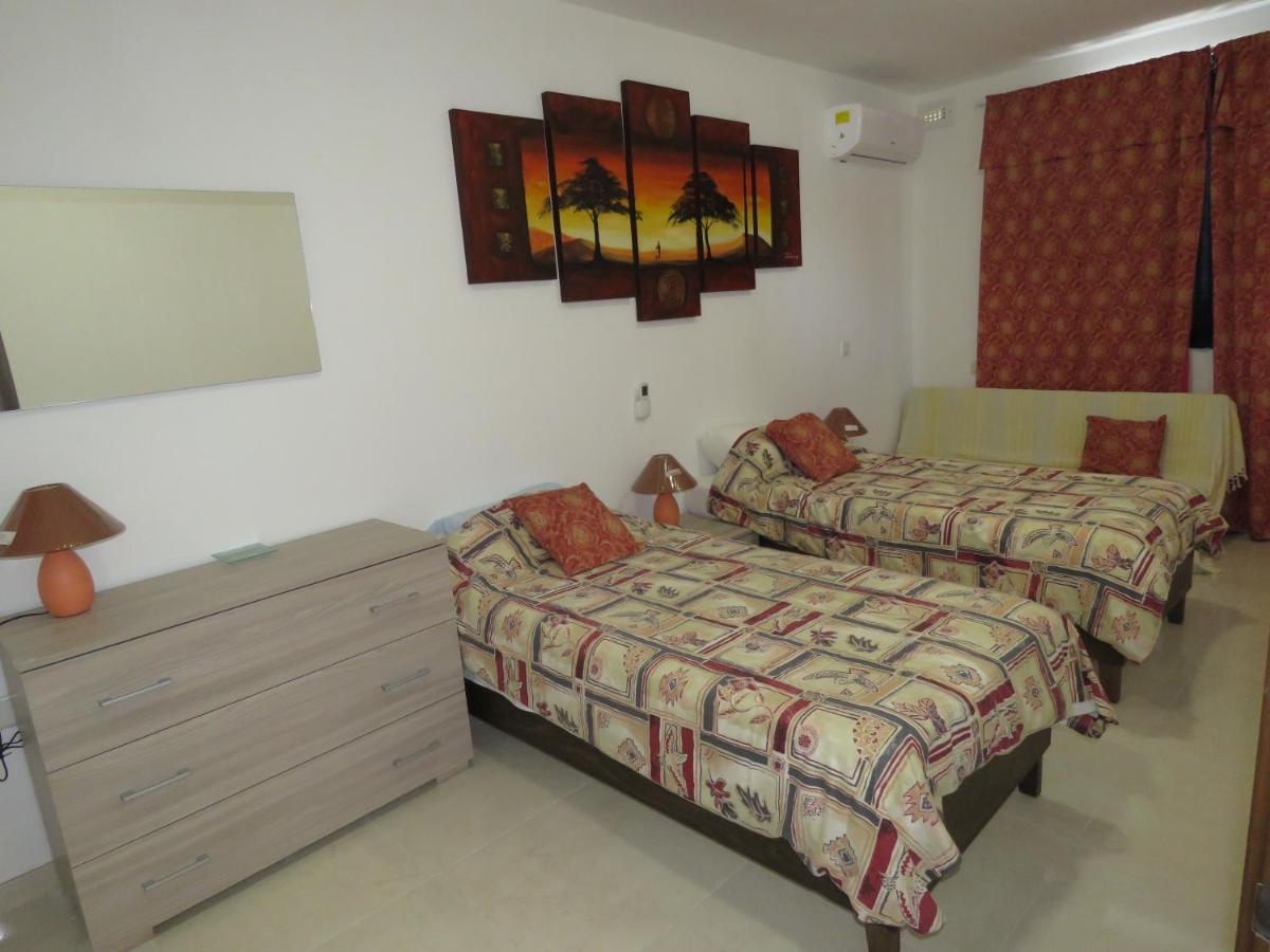 Aquamarine Sea Front Apartments - Second Floor Marsaskala Εξωτερικό φωτογραφία